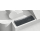 Logitech Craft - 390517 - zdjęcie 10